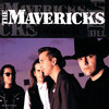 Forever Blue (Album Version) - The Mavericks