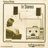 Hit The Party (Original Mix) - J-Fader