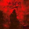 Consequences of Revenge (Explicit) - SiNo