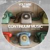 Don't Stop, Continue - Various Artists&Troy Pierce