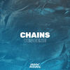Chains (Original Mix) - Yescene