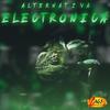 Electro Armonía - RJ