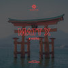Kyoto - Matt X