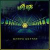 Morph Matter - Dusty Bits