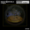 The Prophecies 'Conflict' (Original Mix) - NEM3SI$