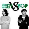 놀러가자 - 강경원&와이오피
