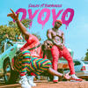 Oyoyo - Skales&Harmonize