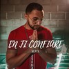 En Ti Confiare - Nepty