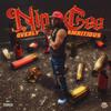 Did It On The Muscle (feat. Southside KB, Neko & Yella Boi) (Explicit) - Nip Gee&Southside Kb&Neko&Yella Boi