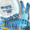 Turnt Up (feat. Singular) (Explicit) - Mugzy Da Money Maker&Singular