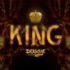 KING - Doggie