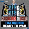 Against the System (Remastered) - Tha Kronik&Noxy
