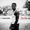 Let Me Know(feat. Yung Bleu) (Explicit) - Boosie Badazz&Yung Bleu