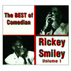 Uncle Melvin - Rickey Smiley&Ray Ray