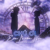 Chú Ơi Em Muốn Nói - quynhanh&CM1X&DH