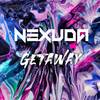 Getaway - Nexuda