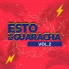 GUARACHA - DJ Pedro