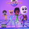 Eighties! (Explicit) - XANAKIN SKYWOK