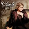 Were It Not For Grace - Sandi Patty&David Hamilton&Phil McHugh