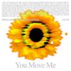 You Move Me - Dipha Barus&Monica Karina