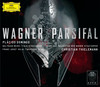 Wagner: Parsifal / Act 1 - 