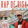Rap de Risa (Explicit) - Res_Co&Tubal