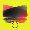 The Eternal Shining (Original Mix) - Cult Tour