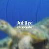 Jubilee Cheesecake - Lalah