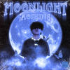 Moonlight - lil milk