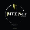 Octopus (Original Mix) - Franck Hat