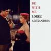 Good Morning Heartache - Lorez Alexandria
