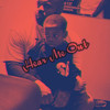 Hear Me Out (Explicit) - 211 Tekionz