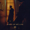 Story of My Life (Explicit) - Ant Clemons&1500 or Nothin'&Nick Mira&Blake Slatkin
