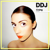 Crying (Vincent Esteve Remix) - Daddy DJ&Vincent Esteve