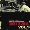 Fresh Academy Intro - Closed Sessions&Double O