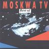 Generator 7/8 (Energetic Mix, franz. Single Version) - Moskwa TV