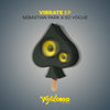 Keep on Rolling (Original Mix) - So Vogue&Sebastian Park