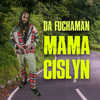 Love Is (feat. Jalifa) - Da Fuchaman&Jalifa