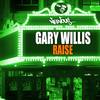 Raise (Original Mix) - Gary Willis