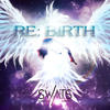 Re: Birth - Swats