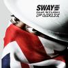 F UR X (Instrumental) - Sway