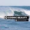 Cosmic Beauty (Original Mix) - Bani Mukharjee