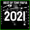 Garik (Original Mix) - Tony Mafia&Rico Star