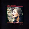 Fluyen Sentimientos - Vera Sienra