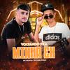 Voltando Pra Minha Ex (Explicit) - DJ CARLITINHO&Mc Rkostta