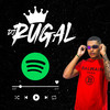 Rave da sirene - DJ RUGAL (Explicit) - Dj Rugal O Rei&Mc Sapinha