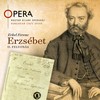 X. Finale (András, Roderich, Lajos, Kuno, Gunda, Erzsébet, Chorus) - Magyar állami Operaház Zenekara&Magyar Állami Operaház Énekkara&Balázs Kocsár&Krisztián Cser&András Káldi Kiss&Boldizsár László&Zsolt Haja&Gabriella Balga&Klára Kolonits