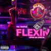 Flexin' (Explicit) - Cipha Da Lyrical&Ms.Hustle