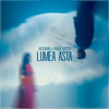 Lumea asta - Arsenium&Paula Hriscu&Arsenie Todiras&Gabriel Huiban&Virgil Pavlovici