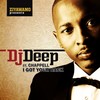 I Got Your Back (Original) - DJ Deep&Chappell